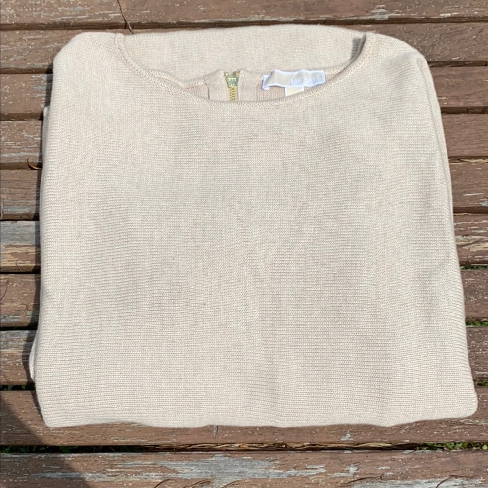 Michael Kors sweater